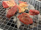 安安 美しが丘店: たかゆなこさんの2026年08月10日の2枚目の投稿写真