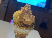 カラオケ歌屋 札幌美しが丘店: たかゆなこさんの2026年04月17日の1枚目の投稿写真