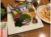居酒屋 義経 南海本線堺駅南口店: しんさんの2026年08月23日の1枚目の投稿写真