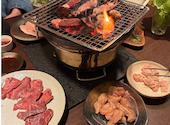 焼肉 寺桜: さとっちさんの2026年05月10日の2枚目の投稿写真