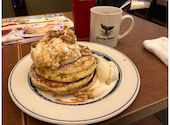 GRAVY SAUCE グレイビーソース: あきちゃんさんの2026年05月26日の2枚目の投稿写真