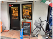 Osteria Pesce Volante（オステリアペッシェヴォランテ）: mさんの2026年08月30日の3枚目の投稿写真