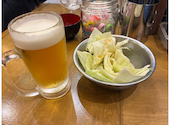 がブリチキン 浄心駅前店: アドさんの2026年08月30日の1枚目の投稿写真
