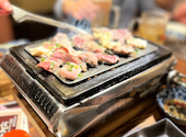 伏見ホルモン 名古屋名物味噌とんちゃん屋: hanaken23jpさんの2024年10月13日の1枚目の投稿写真