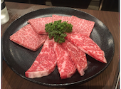 出島焼肉 ゑん: ほりほり～さんの2020年10月31日の1枚目の投稿写真
