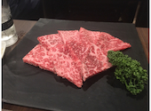 出島焼肉 ゑん: ほりほり～さんの2020年10月31日の2枚目の投稿写真