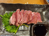 大衆焼肉 正Q マサキュー: オカルさんの2026年05月30日の3枚目の投稿写真