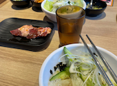 カルビ大将 中川戸田店: セルシ王さんの2026年04月22日の1枚目の投稿写真