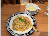 ロンフーダイニング名古屋パルコ店 栄: セルシ王さんの2026年05月01日の1枚目の投稿写真