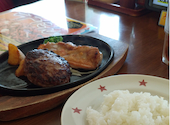 ステーキのどん 中百舌鳥店: KENWSさんの2026年07月18日の1枚目の投稿写真
