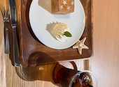 Sea Point NIIGATA MOYORe: シーポイントニイガタモヨリ: ヤムさんの2026年09月24日の2枚目の投稿写真