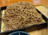 夢庵 ゆめあん 鎌ヶ谷店: こじさんの2026年06月22日の1枚目の投稿写真