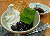 夢庵 ゆめあん 鎌ヶ谷店: こじさんの2026年06月22日の2枚目の投稿写真