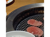牛角 白井店: こじさんの2026年04月12日の1枚目の投稿写真
