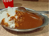 ネットカフェ カスタマカフェ 八重洲店: こじさんの2026年06月28日の1枚目の投稿写真