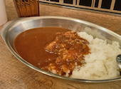 ネットカフェ グランカスタマ 歌舞伎町店: こじさんの2026年08月31日の1枚目の投稿写真
