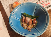 ネオ炉端 道南農林水産部 錦本店: ま－ちゃんさんの2026年04月26日の2枚目の投稿写真