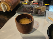 ネオ炉端 道南農林水産部 錦本店: ま－ちゃんさんの2026年06月13日の3枚目の投稿写真