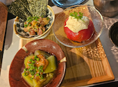 ネオ炉端 道南農林水産部 錦本店: ま－ちゃんさんの2026年08月02日の1枚目の投稿写真