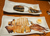 海鮮山 栄 錦店: ま－ちゃんさんの2026年05月21日の3枚目の投稿写真