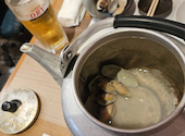 毎日!北海道物産展 ネオ炉端 道南農林水産部 栄店: ま－ちゃんさんの2026年06月07日の1枚目の投稿写真