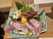 毎日!北海道物産展 ネオ炉端 道南農林水産部 栄店: ま－ちゃんさんの2026年06月07日の2枚目の投稿写真
