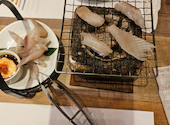 毎日!北海道物産展 ネオ炉端 道南農林水産部 栄店: ま－ちゃんさんの2026年06月07日の3枚目の投稿写真