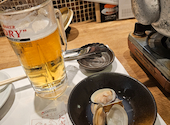 毎日!北海道物産展 ネオ炉端 道南農林水産部 栄店: ま－ちゃんさんの2026年07月09日の1枚目の投稿写真