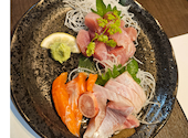 毎日!北海道物産展 ネオ炉端 道南農林水産部 栄店: ま－ちゃんさんの2026年07月09日の1枚目の投稿写真