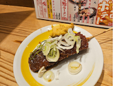 新時代 名古屋錦本店: ま－ちゃんさんの2026年07月09日の1枚目の投稿写真