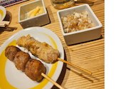 新時代 名古屋錦本店: ま－ちゃんさんの2026年07月09日の2枚目の投稿写真