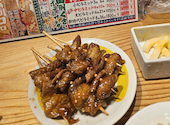 新時代 名古屋錦本店: ま－ちゃんさんの2026年07月09日の3枚目の投稿写真