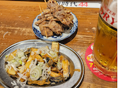 新時代44 錦店: ま－ちゃんさんの2026年08月02日の1枚目の投稿写真