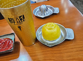 天ぷらとレモンサワーぱちぱち屋 888 錦通店: ま－ちゃんさんの2026年05月05日の2枚目の投稿写真