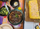 天ぷらとレモンサワーぱちぱち屋 888 錦通店: ま－ちゃんさんの2026年05月05日の3枚目の投稿写真