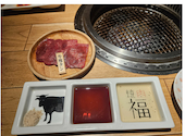 焼肉 福 栄錦通り店: ま－ちゃんさんの2026年08月20日の1枚目の投稿写真