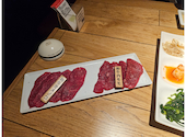 焼肉 福 栄錦通り店: ま－ちゃんさんの2026年08月20日の2枚目の投稿写真