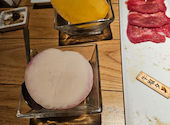 焼肉 福 栄錦通り店: ま－ちゃんさんの2026年08月20日の3枚目の投稿写真