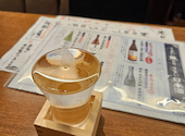 うまい魚が食べたくて 中日ビル店: ま－ちゃんさんの2026年07月09日の2枚目の投稿写真