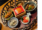 うまい魚が食べたくて 中日ビル店: ま－ちゃんさんの2026年07月09日の3枚目の投稿写真