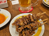 新時代　今池本店: ま－ちゃんさんの2026年05月の1枚目の投稿写真
