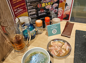 下町の牛 栄店: ま－ちゃんさんの2026年05月13日の2枚目の投稿写真