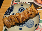 鳥ぶら 名古屋錦本店: ま－ちゃんさんの2026年06月29日の1枚目の投稿写真