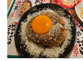 鳥ぶら 名古屋錦本店: ま－ちゃんさんの2026年06月29日の3枚目の投稿写真