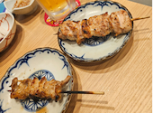 鳥ぶら 名古屋錦本店: ま－ちゃんさんの2026年08月20日の2枚目の投稿写真