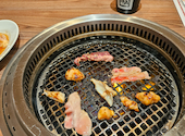 牛角 名古屋栄店: ま－ちゃんさんの2026年04月16日の2枚目の投稿写真