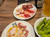 牛角 名古屋栄店: ま－ちゃんさんの2026年06月22日の1枚目の投稿写真
