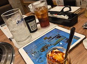 牛角 名古屋栄店: ま－ちゃんさんの2026年06月22日の2枚目の投稿写真