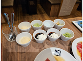 牛角 名古屋栄店: ま－ちゃんさんの2026年07月22日の2枚目の投稿写真