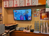 栄熱狂酒場 ごくらく荘 栄本店: ま－ちゃんさんの2026年05月06日の2枚目の投稿写真